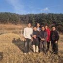 풍산1리 이미지