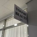 역삼-1272 이미지