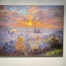 한가람통신 이미지