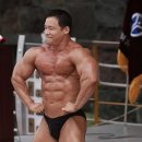 롤랜드 헬스클럽PT 네이버블로그