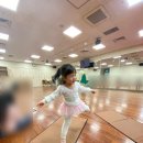 유아발레A 이미지