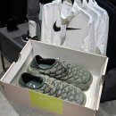 씨유 부여동남타운점 | 11월 (1)