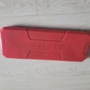 스패너 | 속도 확! 줄여주는 필수 공구 만능스패너 멀티 매직 몽키 스패너 세트 사용 후기 6~32mm 원사이즈 올라운더