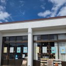 다락카페 | 제주 한림 카페 런던다락 감성 카페 솔직 후기 (아이랑 가기 좋은 제주 서쪽 카페)