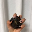 비니네일 이미지