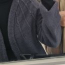 무실로3 | 테무실로 뜬 마들렌 자켓