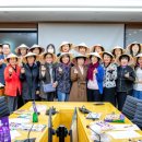 다문화한국어 이미지