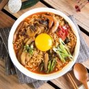 짬뽕만 쇼핑하우