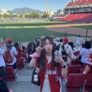 댄스스포츠 | 광주 놀거리 :: 기아타이거즈 챔피언스필드 어린이날 직관 후기 ! 현장구매 꿀팁 및 챔필 먹거리까지 정리