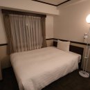 토요코인인천부평 이미지