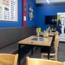 바깥세골천 이미지