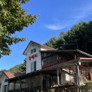 몽벨리펜션민박 이미지