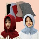 다감커머스 이미지