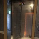 바닷가모텔 이미지