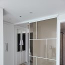 바르다중문 이미지