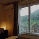 레터스펜션 이미지