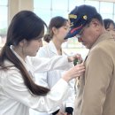 영웅식품