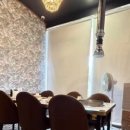 서울가든빌라 이미지