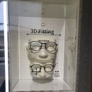 브리즘잠실롯데월드점 이미지