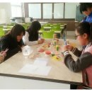 고한중학교 이미지