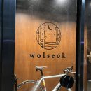 월석 | 청주 성안길 위스키 : 월석 찐 단골의 내돈내산 후기