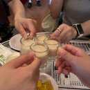 60계상암점 | 2025년 8월 - 잘 먹고 잘 놀고 잘 벌기 💪🏻