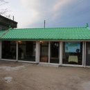 감성커피고성