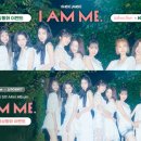 후즈