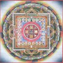 만다라 - 평택시 평택5로 202 | 만다라