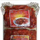 와우불닭발