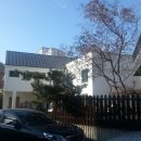 동백실내건축인테리어