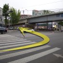 사리모텔 이미지