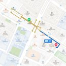 샤르망부동산공인중개사사무소 이미지