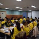 꿈두레도서관 이미지