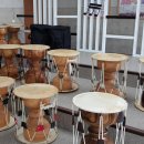 내동중학교 이미지