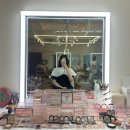 이천헤어메이크업 잘하는 곳 홀리무드 내돈내산 솔직후기