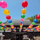 군산택시노동조합 | 군산 1박2일 뚜벅이 여행 경비 총정리 (숙소·식비·카페 실제 비용)