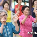 (주)서호코리아 이미지