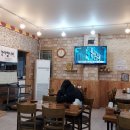 국밥먹고가자 이미지