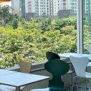 포케올데이 인천논현점 네이버블로그