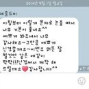 미주얼리 이미지