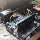 컴퓨터:: 커피레이크 인텔 i5-8500 컴퓨터 조립PC / 용산선인상가 21동 / 중고 신품 조립컴퓨터 / [중...