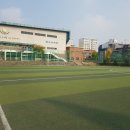 천호중학교 이미지