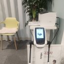 골프존파크진동점 | 성복역 다이어트관리 이뮨팩토리월드점,누워서 받아본 후기