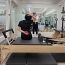 성도재활센타 | 프라이빗하고 합리적으로 받을 수 잇는 오목교역 필라테스 &#39;온리원핏 필라테스&#39;