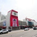 홈플러스 인하점 이미지