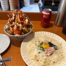 망원파출소 화장실 이미지