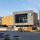 축협하나로마트안림점 이미지