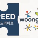 프리드상조