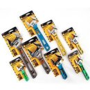 몽키스패너 이미지